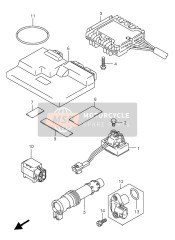 Electrical